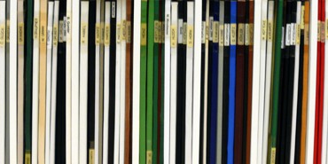 Towards page "Publications"