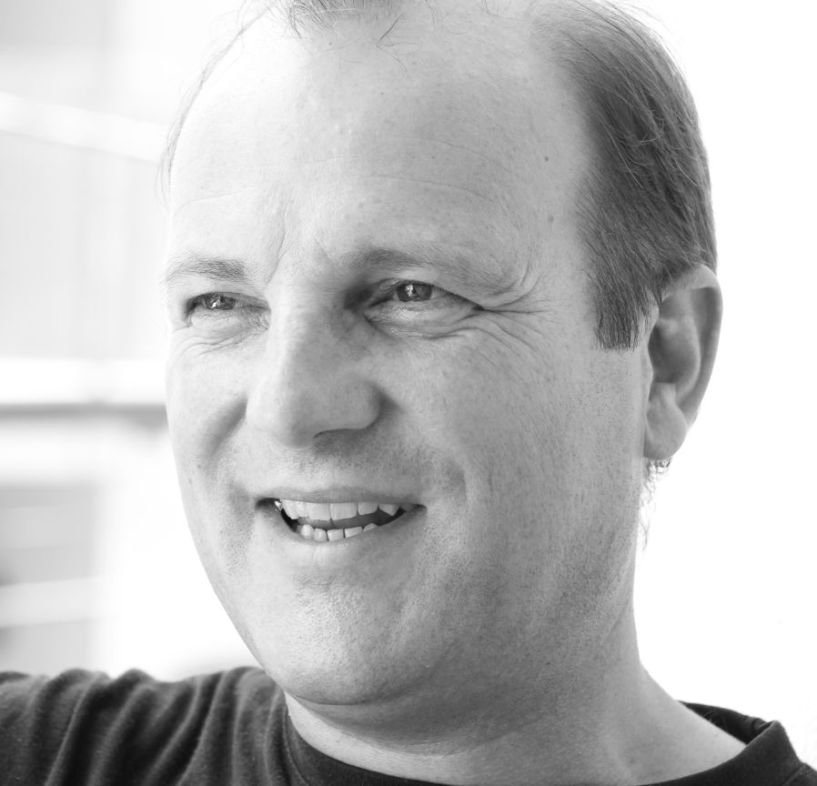 M. Alexander Schneider