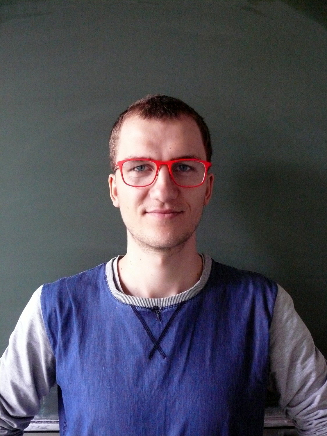 Tilman Kißlinger