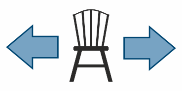 Zur Seite: Former members