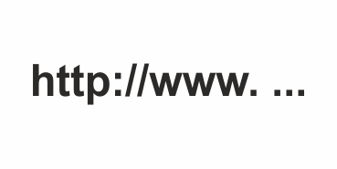 Zur Seite: Useful links