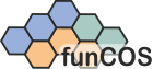 funCOS