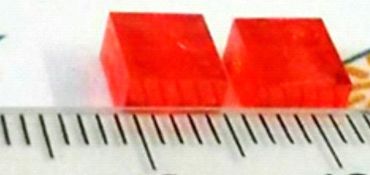 Featured image for Lead halide perovskites