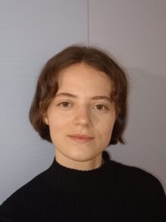 Costanza Lincetto