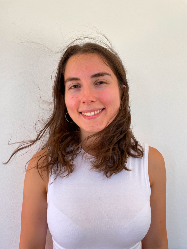 Congratulations to Dr. Montanaro